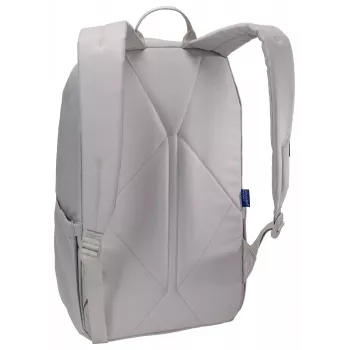 Plecak Thule TCAM-7116 Soft Sand, casualowy, nylon, poliester
