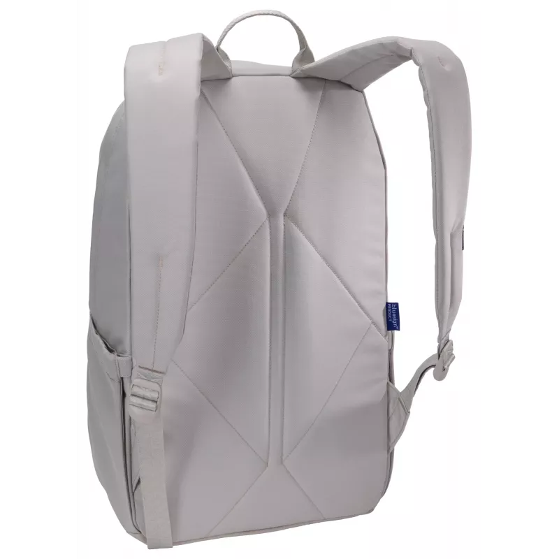 Plecak Thule TCAM-7116 Soft Sand, casualowy, nylon, poliester