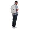 Plecak Thule TCAM-7116 Soft Sand, casualowy, nylon, poliester