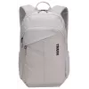 Plecak Thule TCAM-7116 Soft Sand, casualowy, nylon, poliester