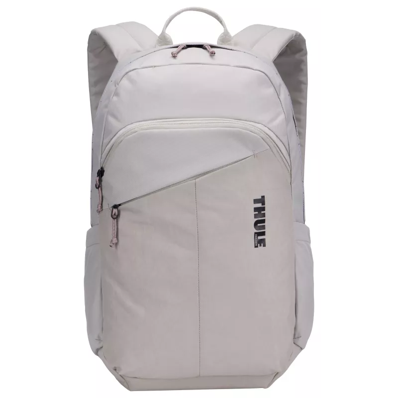 Plecak Thule TCAM-7116 Soft Sand, casualowy, nylon, poliester