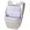 Plecak Thule TCAM-7116 Soft Sand, casualowy, nylon, poliester