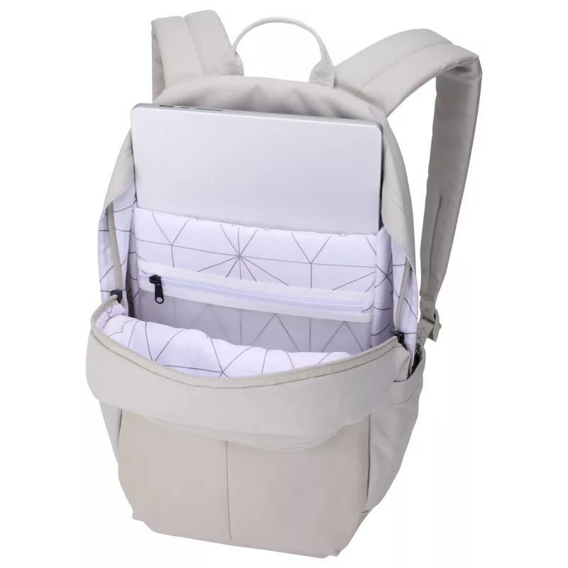 Plecak Thule TCAM-7116 Soft Sand, casualowy, nylon, poliester