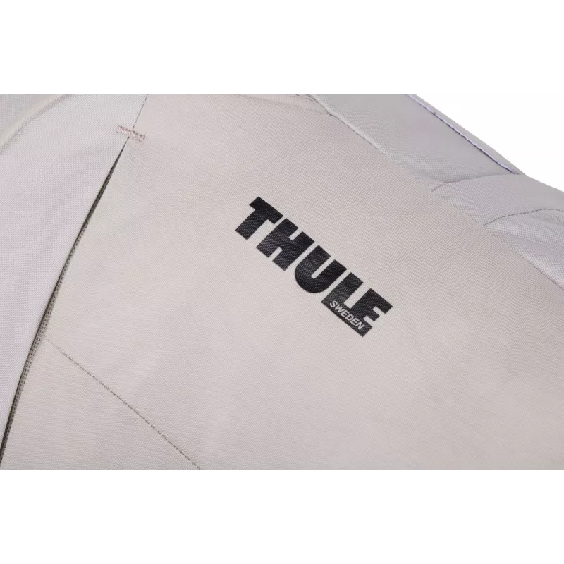 Plecak Thule TCAM-7116 Soft Sand, casualowy, nylon, poliester