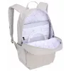 Plecak Thule TCAM-7116 Soft Sand, casualowy, nylon, poliester