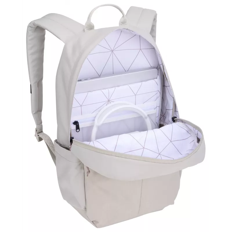Plecak Thule TCAM-7116 Soft Sand, casualowy, nylon, poliester