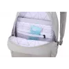 Plecak Thule TCAM-7116 Soft Sand, casualowy, nylon, poliester