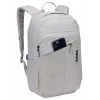 Plecak Thule TCAM-7116 Soft Sand, casualowy, nylon, poliester