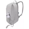 Plecak Thule TCAM-7116 Soft Sand, casualowy, nylon, poliester