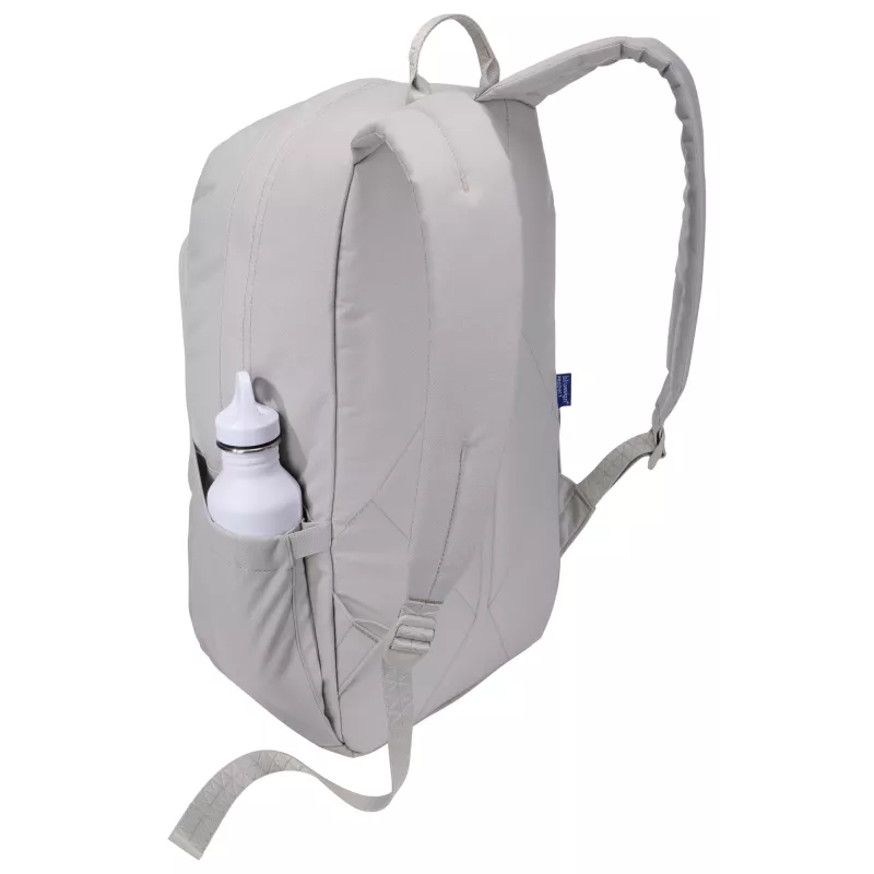 Plecak Thule TCAM-7116 Soft Sand, casualowy, nylon, poliester