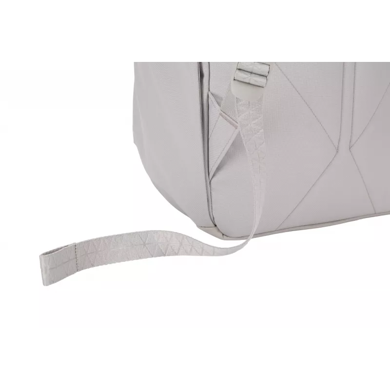 Plecak Thule TCAM-7116 Soft Sand, casualowy, nylon, poliester