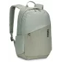 Thule TCAM-6115 Quiet zielony plecak Casual backpack Nylon, Poliester