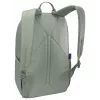 Thule TCAM-6115 Quiet zielony plecak Casual backpack Nylon, Poliester