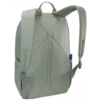 Thule TCAM-6115 Quiet zielony plecak Casual backpack Nylon, Poliester