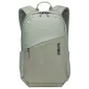Thule TCAM-6115 Quiet zielony plecak Casual backpack Nylon, Poliester