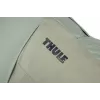Thule TCAM-6115 Quiet zielony plecak Casual backpack Nylon, Poliester