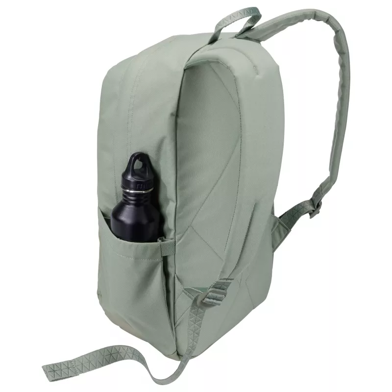 Thule TCAM-6115 Quiet zielony plecak Casual backpack Nylon, Poliester