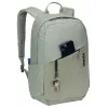 Thule TCAM-6115 Quiet zielony plecak Casual backpack Nylon, Poliester