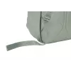 Thule TCAM-6115 Quiet zielony plecak Casual backpack Nylon, Poliester