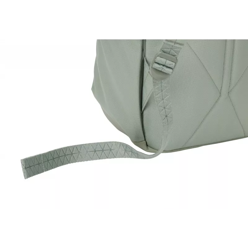 Thule TCAM-6115 Quiet zielony plecak Casual backpack Nylon, Poliester