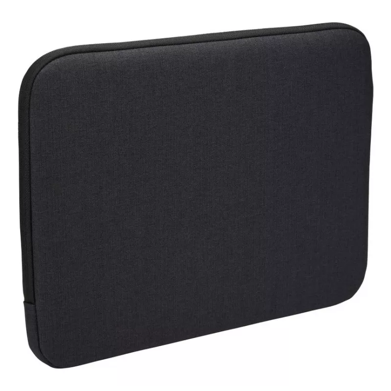 Case Logic Huxton HUXS214 Czarny 35,6 cm (14 cali) Etui typu sleeve
