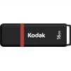 Pamięć USB Kodak 16 GB USB typu A 2.0 EKMMD16GK102