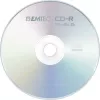 CD-R Emtec ECOC805052CB 700 MB 52x 50 szt.