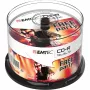 CD-R Emtec ECOC805052CB 700 MB 52x 50 szt.