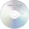 DVD+R Emtec ECOVPR471016CB 4.7 GB 10 szt.