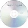 DVD-RW Emtec ECOVRW47104CB 4.7 GB 10 szt.