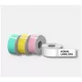 Rolki etykiet Kodak KOICRGM5012P12 — zestaw 12 rolek, etykiety termiczne