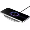 Ładowarka bezprzewodowa Sandberg SleekPad 15W wewnętrzna USB uniwersalna