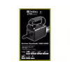 Przenośny powerbank Sandberg Survivor 100W 40000mAh