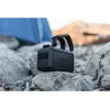 Przenośny powerbank Sandberg Survivor 100W 40000mAh
