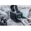 Przenośny powerbank Sandberg Survivor 100W 40000mAh