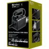 Przenośny powerbank Sandberg Survivor 100W 40000mAh