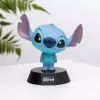 Dekoracyjna figurka świetlna Paladone PP11360LS Wielokolorowa Bateria AA 110mm