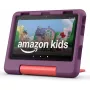 Tablet Amazon B0CVDWHGG5 8 cali 3 GB RAM 32 GB pamięci