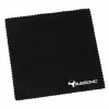 Etui pokrowiec Nintendo Subsonic SA5711 Czarny