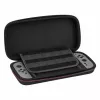 Etui pokrowiec Nintendo Subsonic SA5711 Czarny
