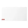 Etui pokrowiec Nintendo Subsonic SA5711 Czarny