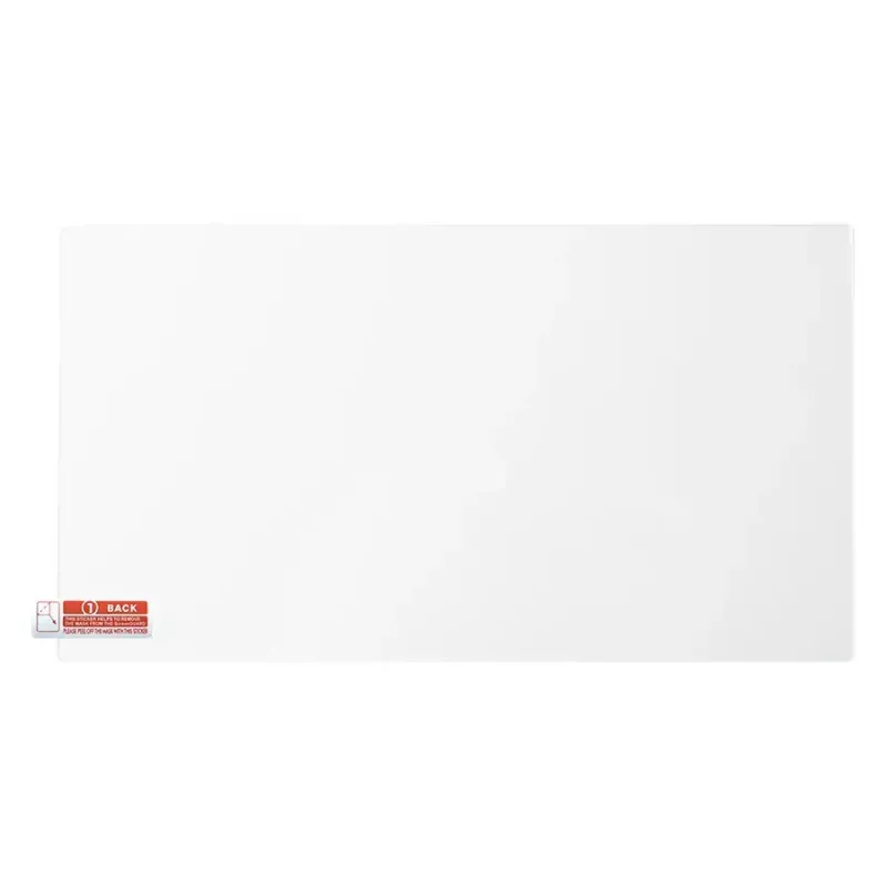 Etui pokrowiec Nintendo Subsonic SA5711 Czarny