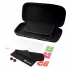 Etui pokrowiec Nintendo Subsonic SA5711 Czarny