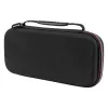 Etui pokrowiec Nintendo Subsonic SA5711 Czarny