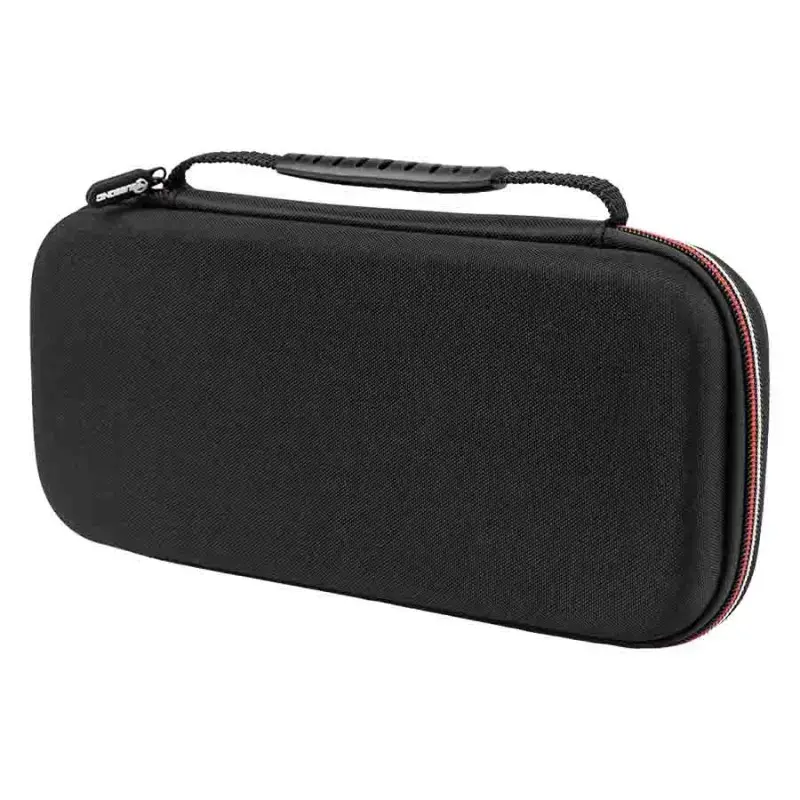 Etui pokrowiec Nintendo Subsonic SA5711 Czarny