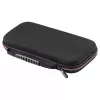 Etui pokrowiec Nintendo Subsonic SA5711 Czarny