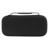 Etui pokrowiec Nintendo Subsonic SA5711 Czarny