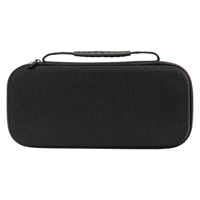 Etui pokrowiec Nintendo Subsonic SA5711 Czarny