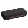 Etui pokrowiec Nintendo Subsonic SA5711 Czarny