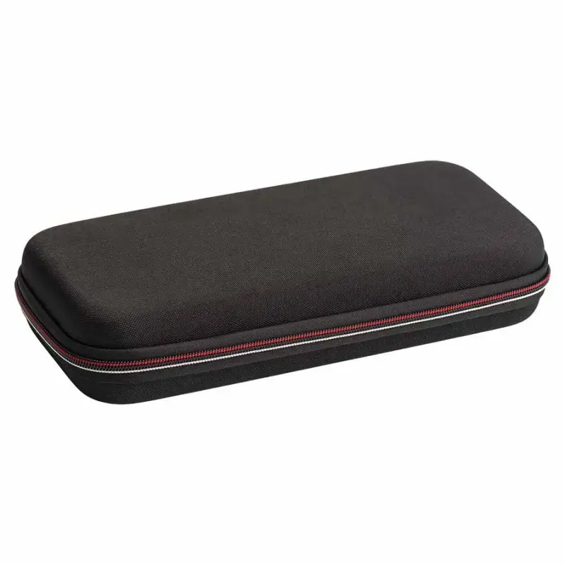 Etui pokrowiec Nintendo Subsonic SA5711 Czarny